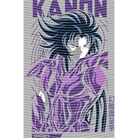 Japanese anime-JP 1128